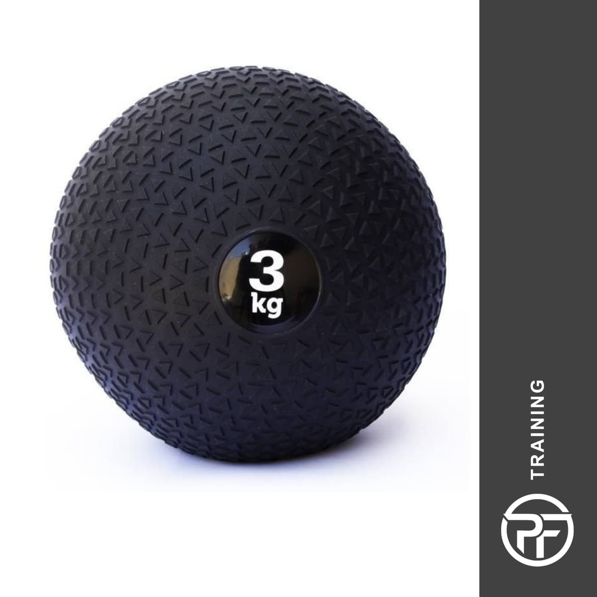 Kit Slam Ball´s Sin Pique – Con tacos