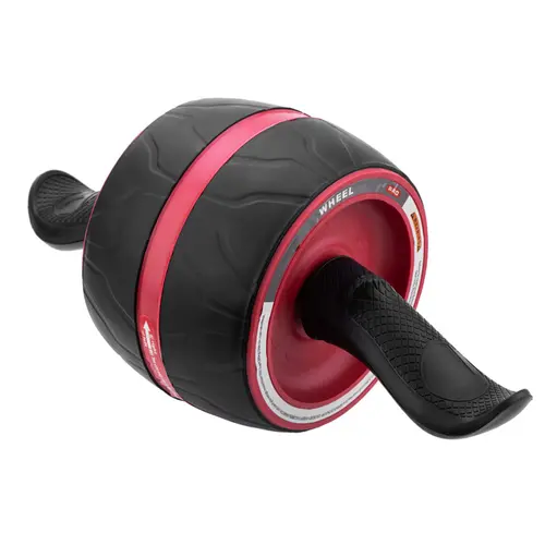 RUEDA PARA ABDOMINALES