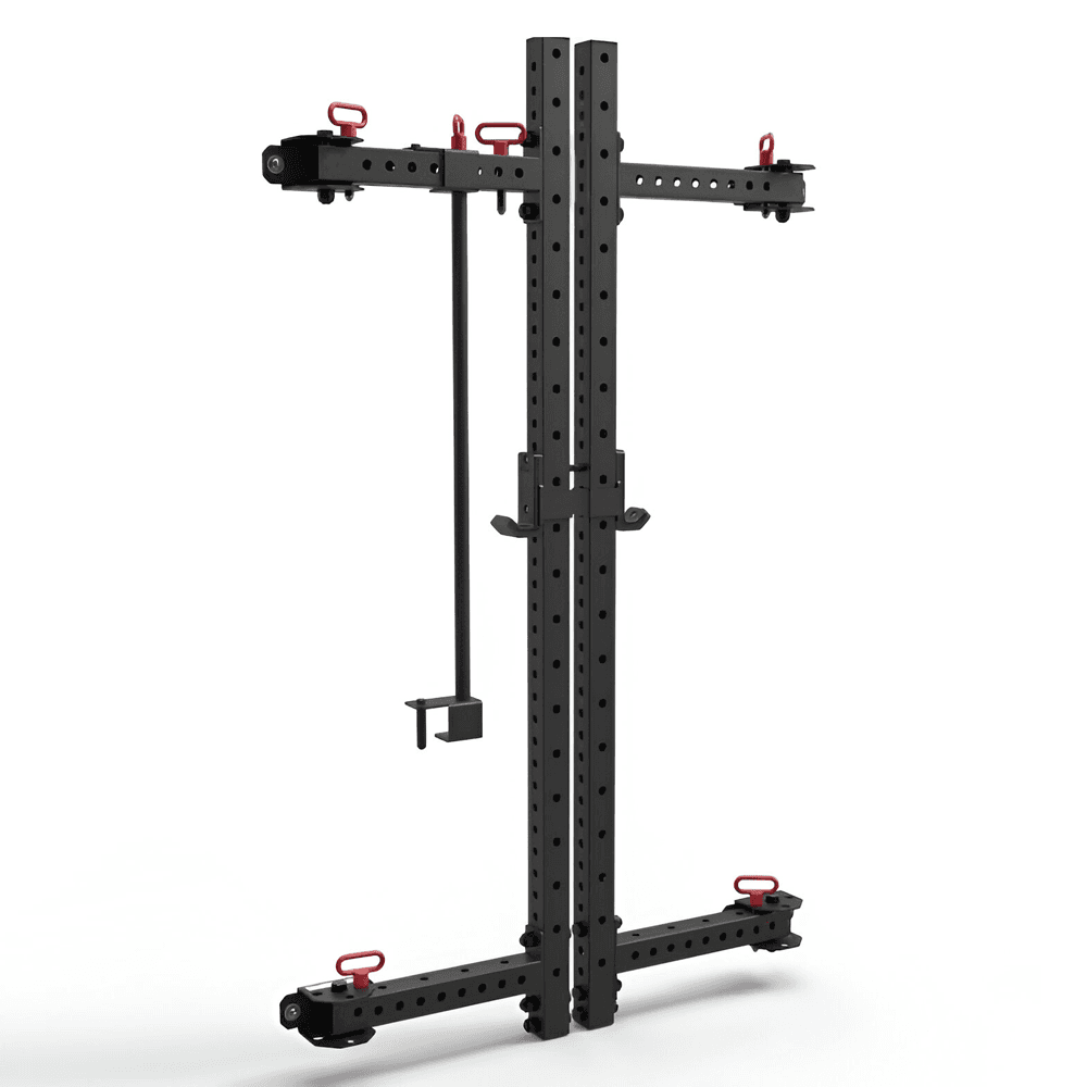RACK PLEGABLE