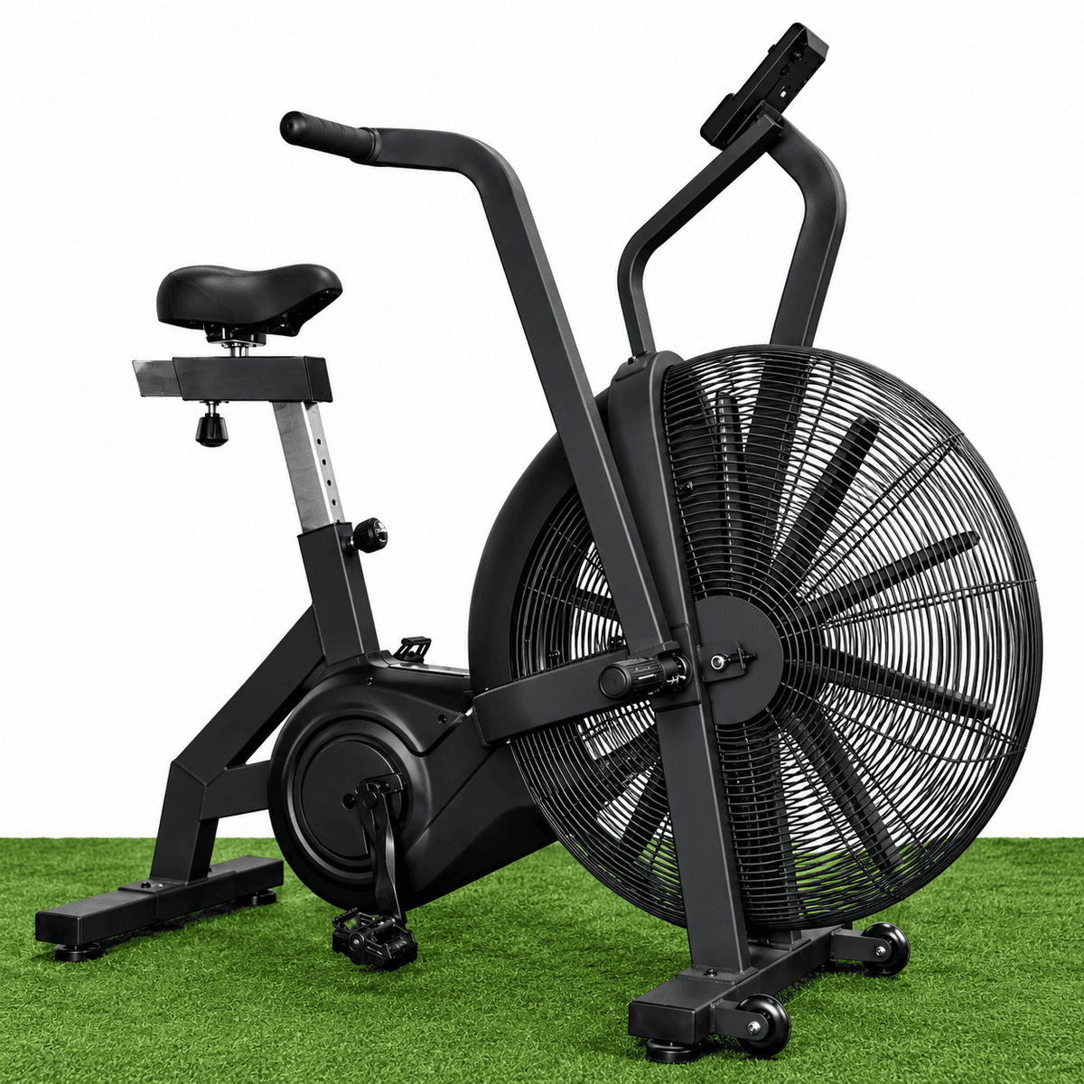 AIR BIKE 2.0