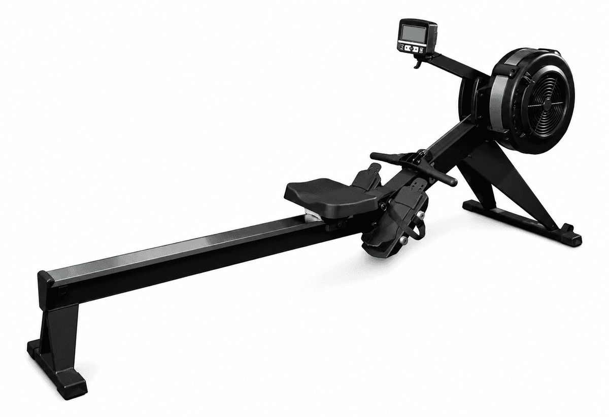 REMO ERGOMETRO 2.0