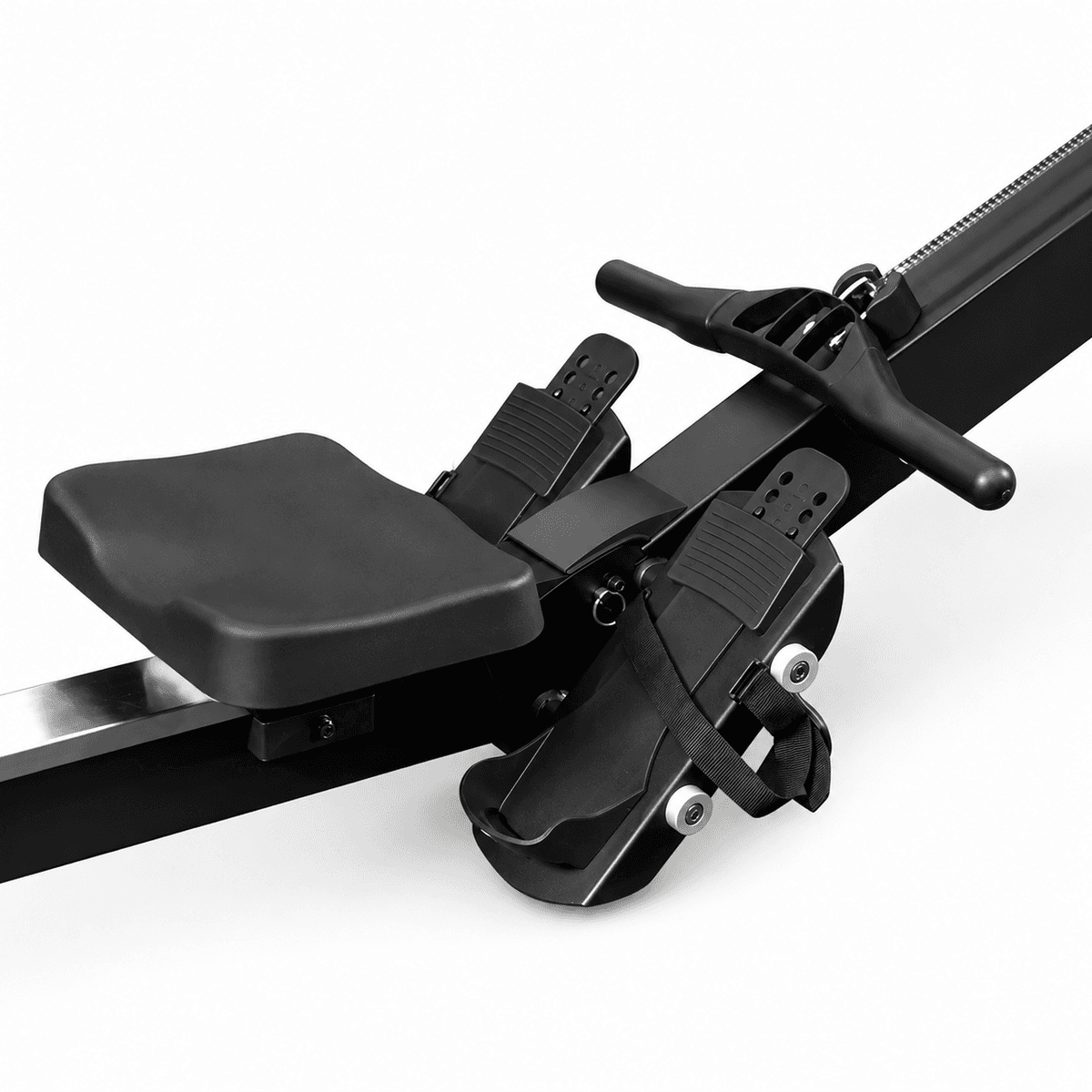 REMO ERGOMETRO 2.0
