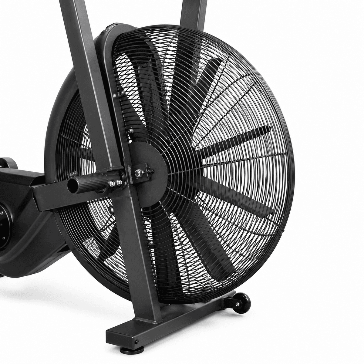 AIR BIKE 2.0