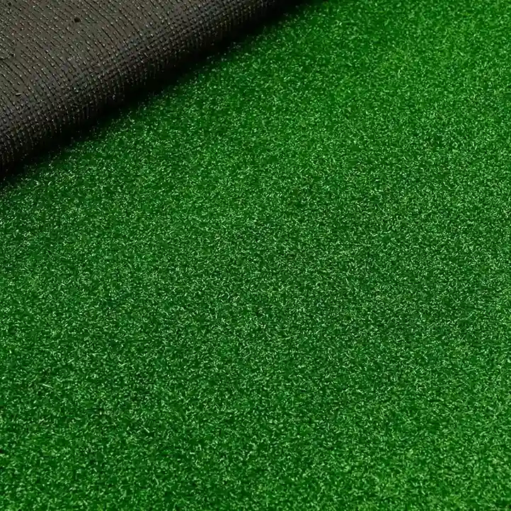 CESPED DEPORTIVO 15MM – VERDE