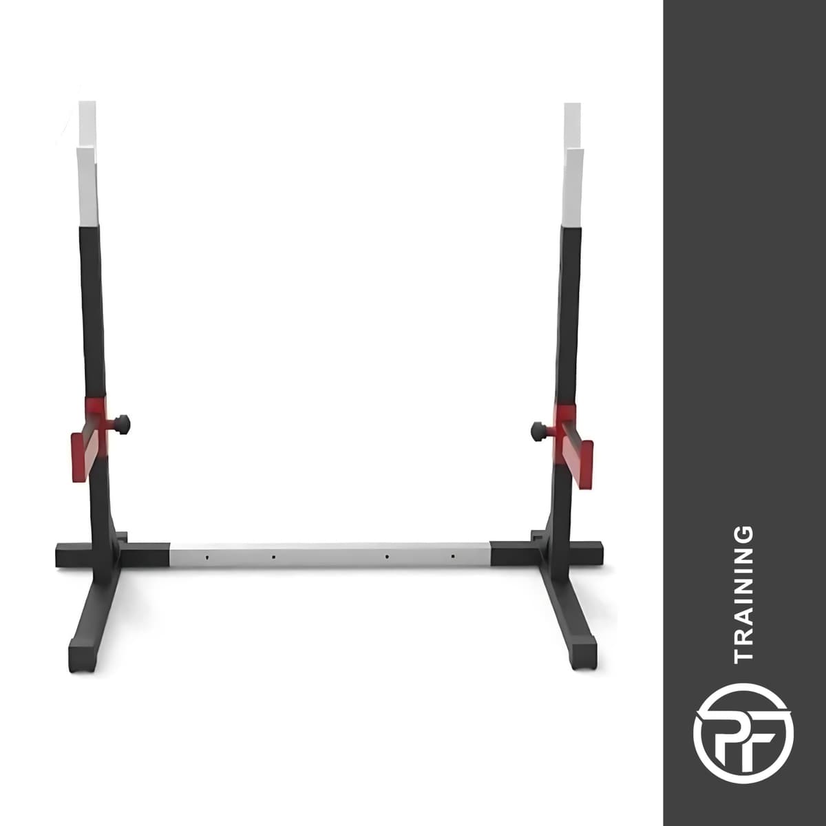 Rack Squat Regulable – 50×50