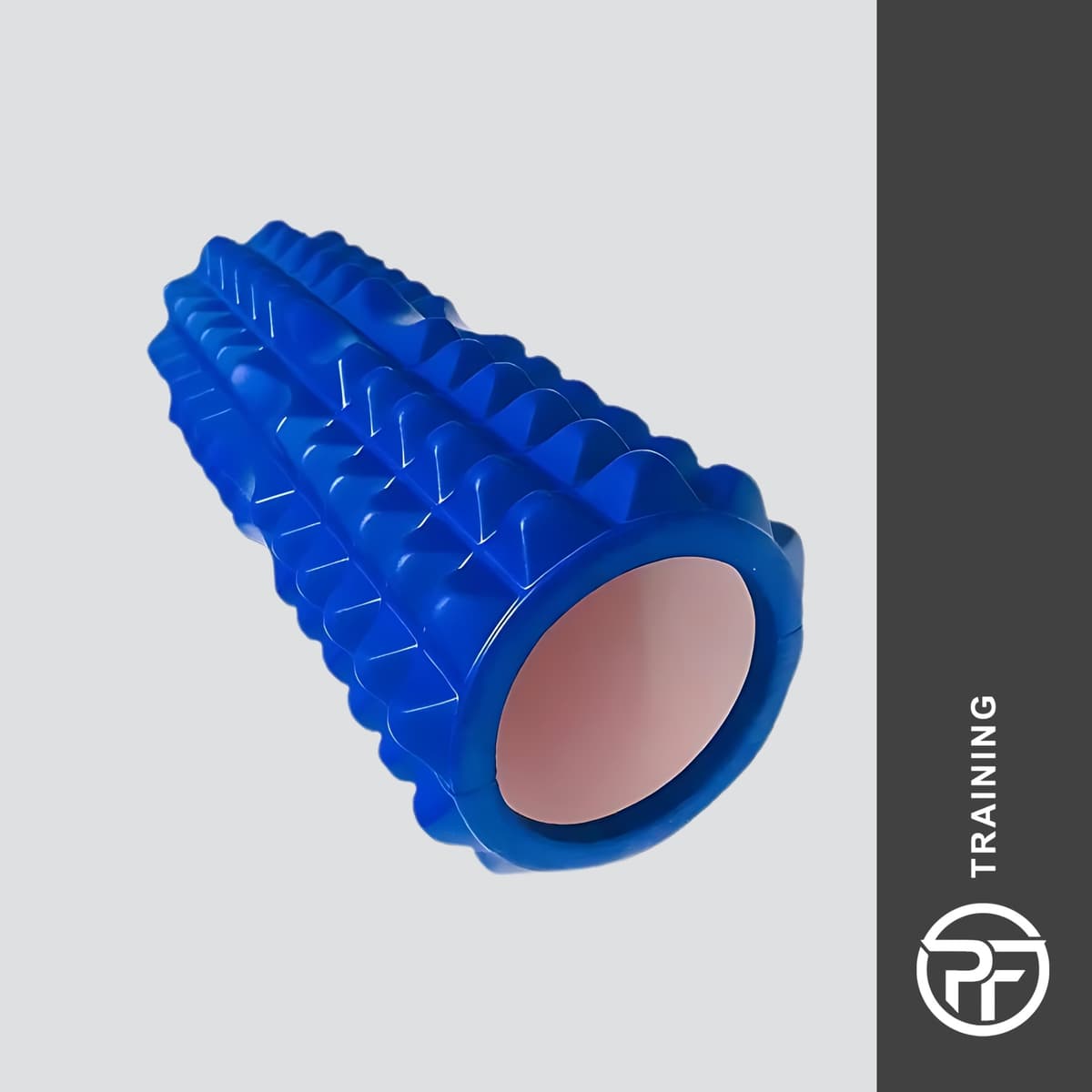 ROLO YOGA PREMIUM GRANDE. 45 x 12cm