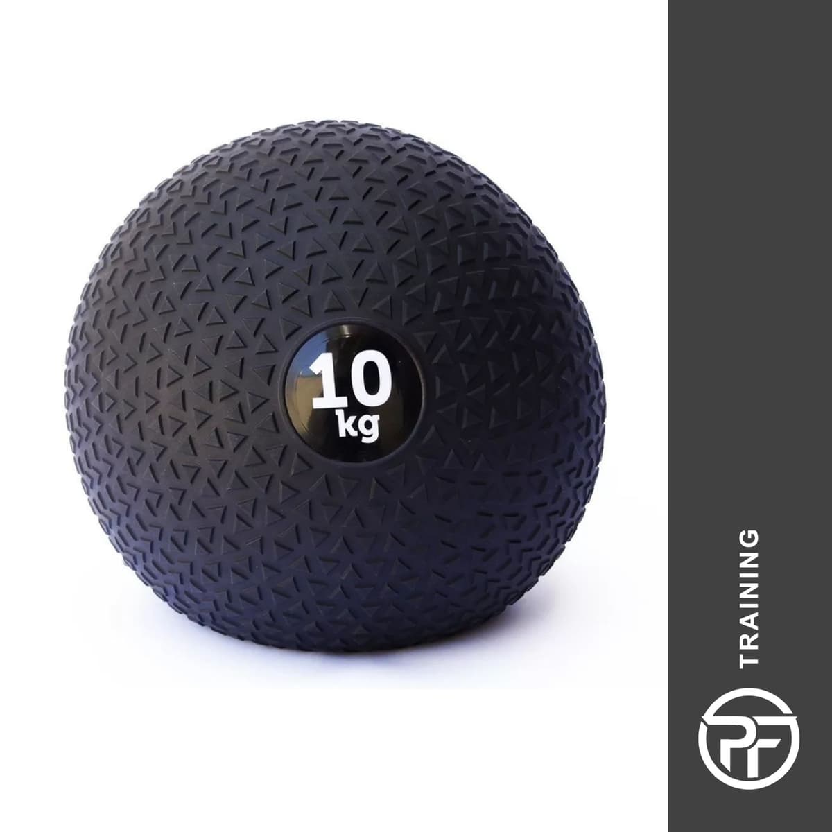 Kit Slam Ball´s Sin Pique – Con tacos