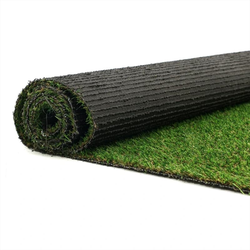 Césped Sintético de 20mm para Interior y Exterior