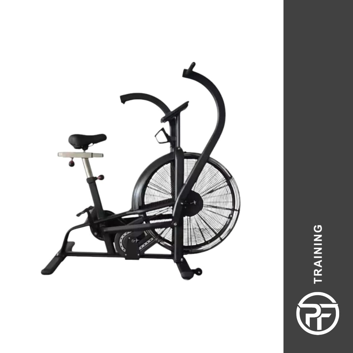 air bike