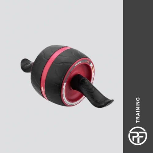 RUEDA PARA ABDOMINALES