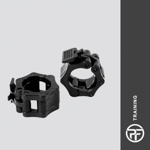 TOPE COLLAR , OLIMPICO (PAR)