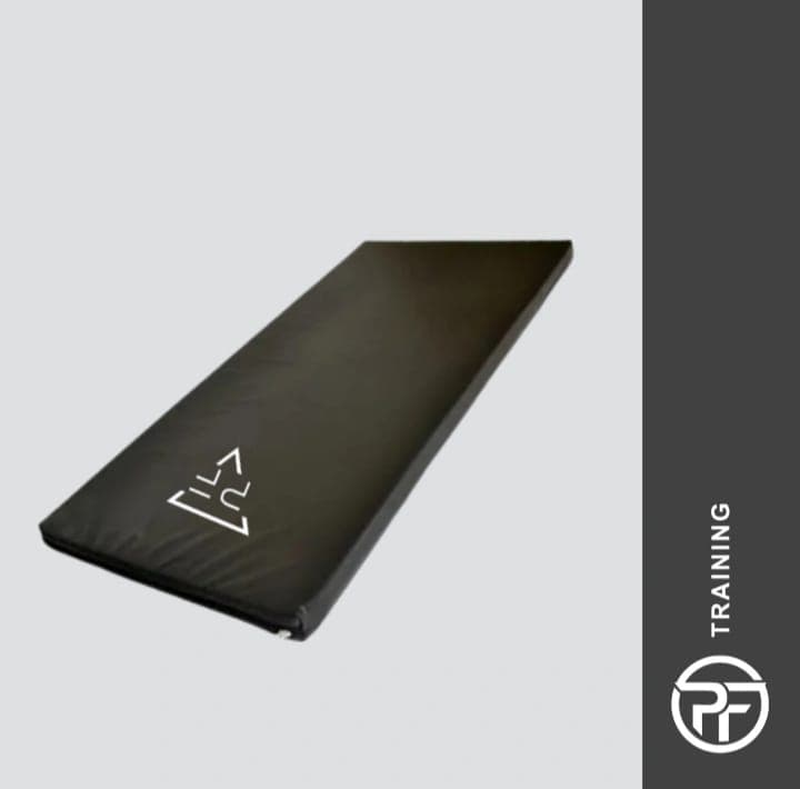 COLCHONETA DE 1 X 0.50 MTS – ESP. 40 MM
