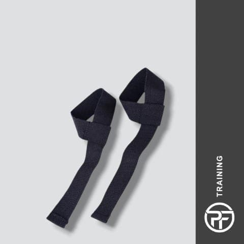 STRAP CINTA – PARA BARRA