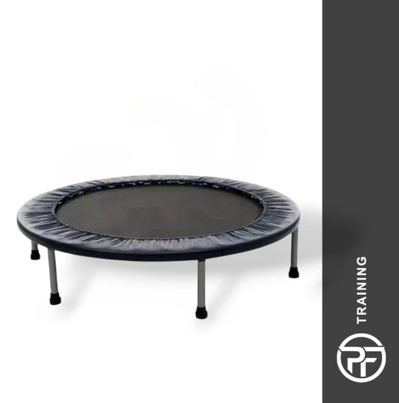 Mini Tramp