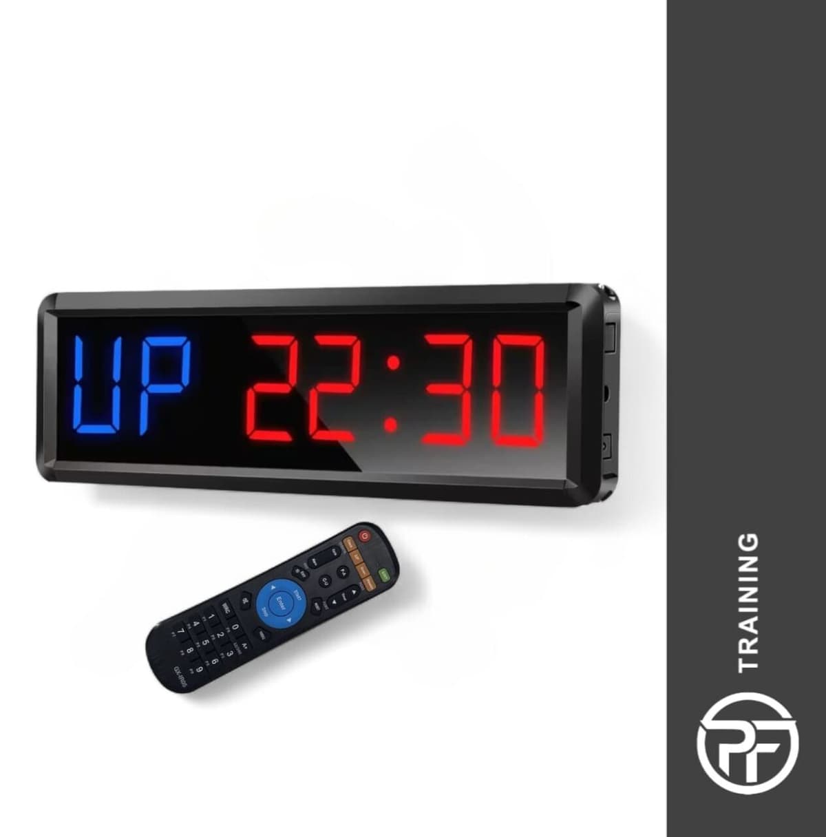 TIMER DIGITAL