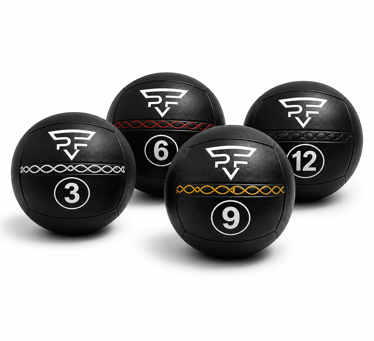 KIT MEDBALL