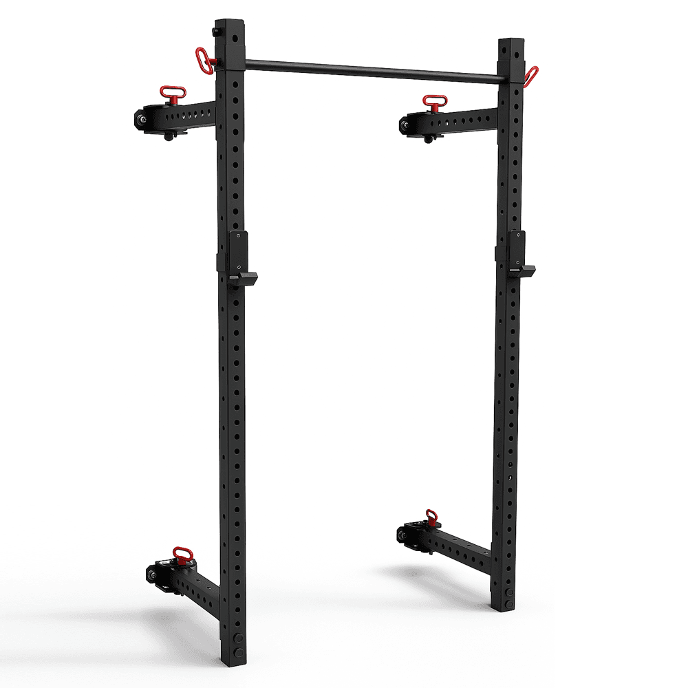 RACK PLEGABLE