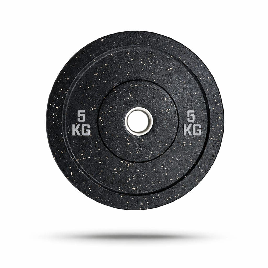 DISCO BUMPER 5 KG – PINTA COLOR GRIS