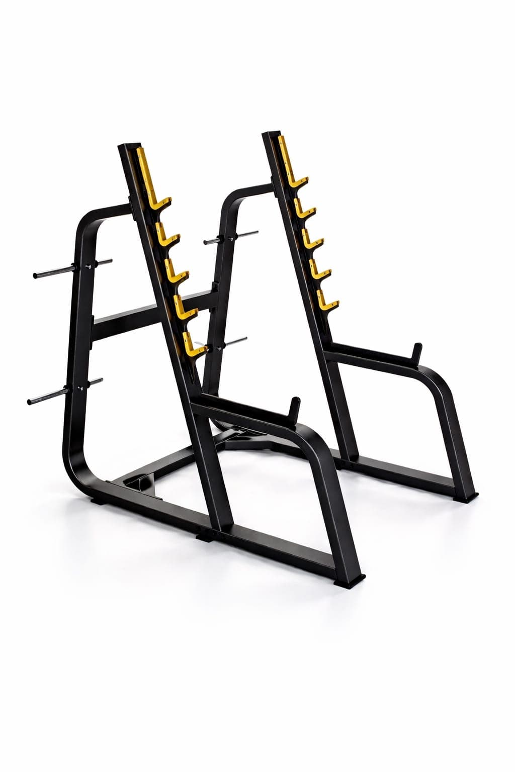 RACK SENTADILLA LIBRE