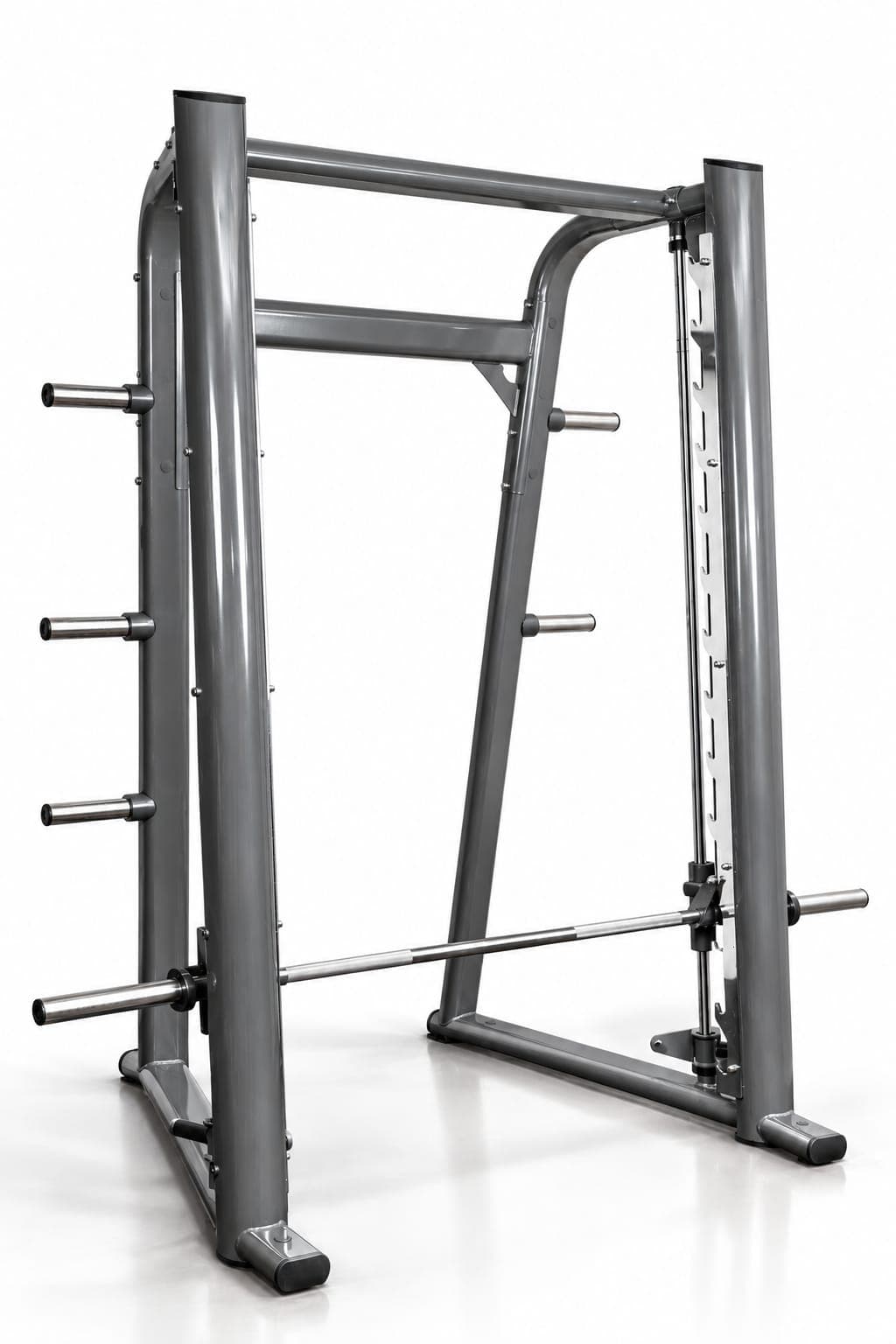 SMITH – LINEA GREY