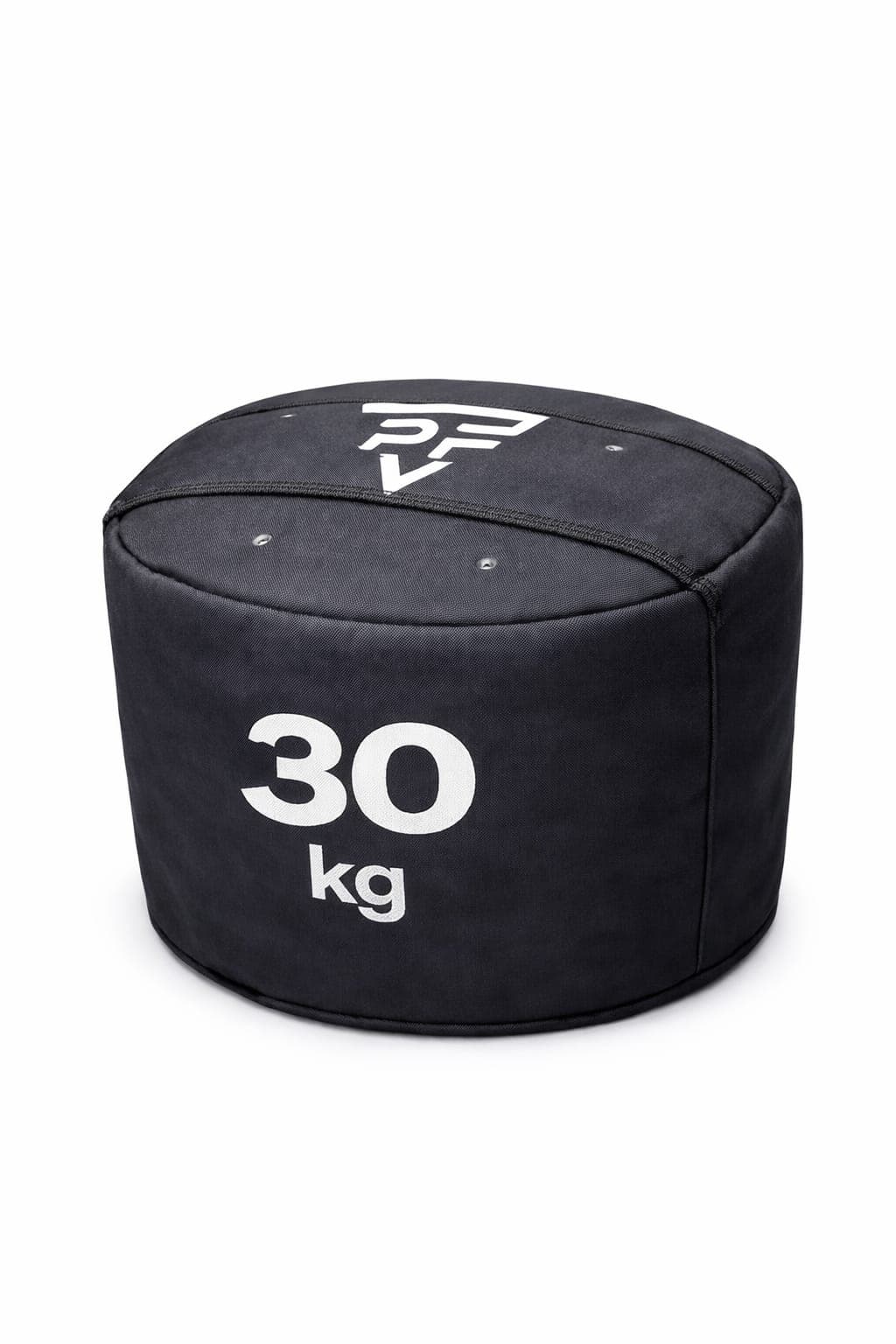 SANDBAG 30KG