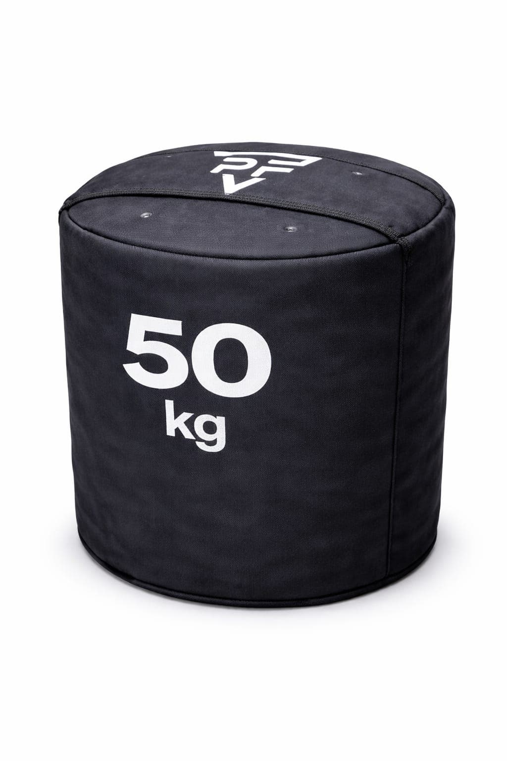 SANDBAG 50KG