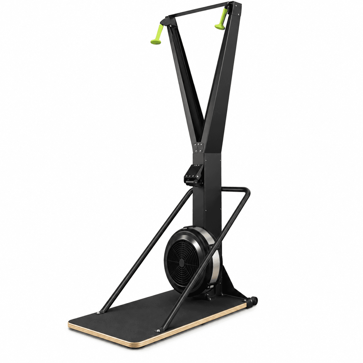 Air Ski Erg 2.0 – resistencia de aire y magnetica